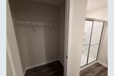 3181 Northerton Court, Butler Twp, OH 45414 - Photo 17