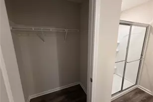 3181 Northerton Ct, Butler Twp, OH 45414 - Photo 17