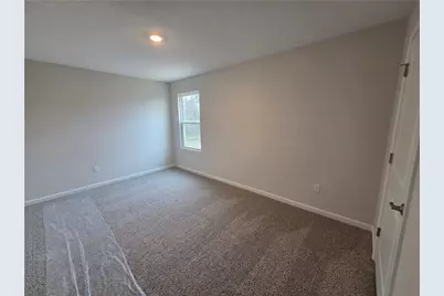 3181 Northerton Court, Butler Twp, OH 45414 - Photo 29