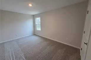 3181 Northerton Ct, Butler Twp, OH 45414 - Photo 29