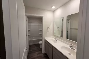 3181 Northerton Ct, Butler Twp, OH 45414 - Photo 23