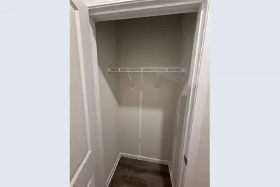 3181 Northerton Court, Butler Twp, OH 45414 - Photo 7