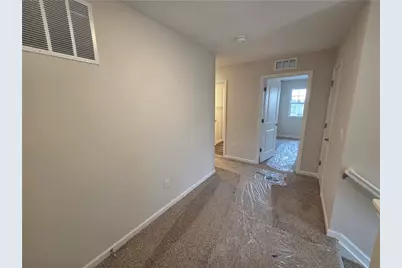 3181 Northerton Court, Butler Twp, OH 45414 - Photo 11