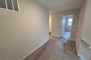 3181 Northerton Ct, Butler Twp, OH 45414 - Photo 11