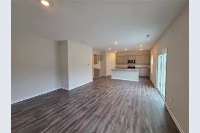 3181 Northerton Court, Butler Twp, OH 45414 - Photo 9