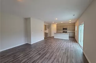 3181 Northerton Ct, Butler Twp, OH 45414 - Photo 9