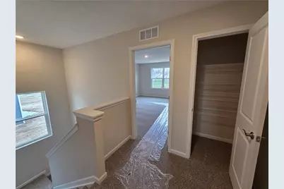 3181 Northerton Court, Butler Twp, OH 45414 - Photo 13