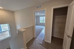 3181 Northerton Ct, Butler Twp, OH 45414 - Photo 13