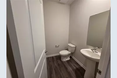 3181 Northerton Court, Butler Twp, OH 45414 - Photo 5