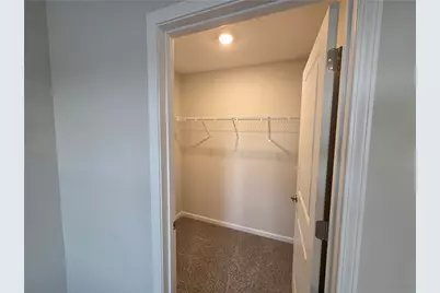 3181 Northerton Court, Butler Twp, OH 45414 - Photo 21