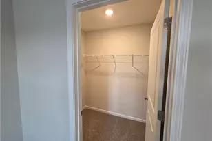 3181 Northerton Ct, Butler Twp, OH 45414 - Photo 21