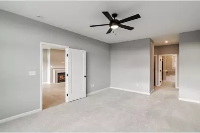 415 Bandon Dunes Court #12-202, Lebanon, OH 45036 - Photo 15
