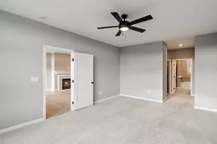 415 Bandon Dunes Ct, Lebanon, OH 45036 - Photo 15
