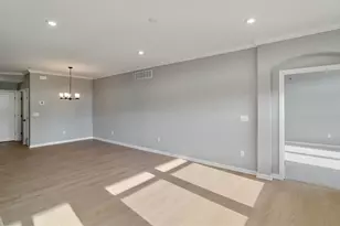 415 Bandon Dunes Ct, Lebanon, OH 45036 - Photo 13