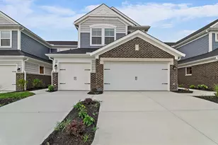 415 Bandon Dunes Ct, Lebanon, OH 45036 - Photo 29