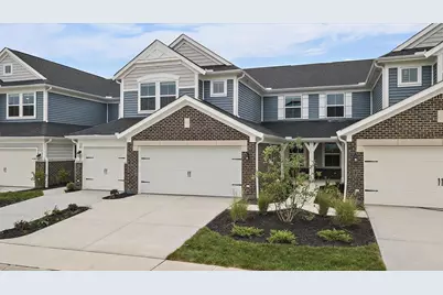 415 Bandon Dunes Court #12-202, Lebanon, OH 45036 - Photo 1