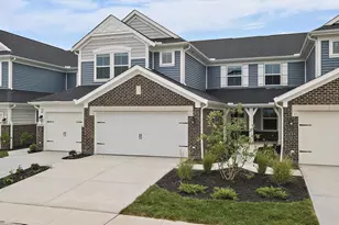 415 Bandon Dunes Ct, Lebanon, OH 45036 - Photo 1