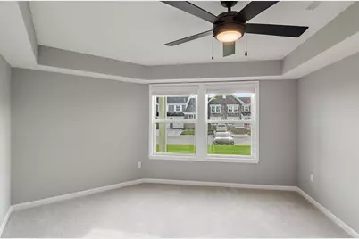415 Bandon Dunes Court #12-202, Lebanon, OH 45036 - Photo 25