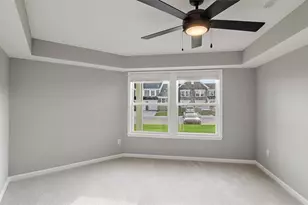 415 Bandon Dunes Ct, Lebanon, OH 45036 - Photo 25