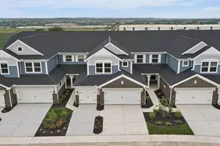 415 Bandon Dunes Ct, Lebanon, OH 45036 - Photo 33