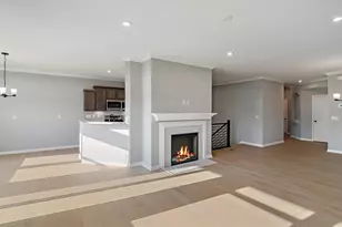 415 Bandon Dunes Ct, Lebanon, OH 45036 - Photo 11