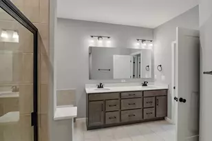 415 Bandon Dunes Ct, Lebanon, OH 45036 - Photo 21