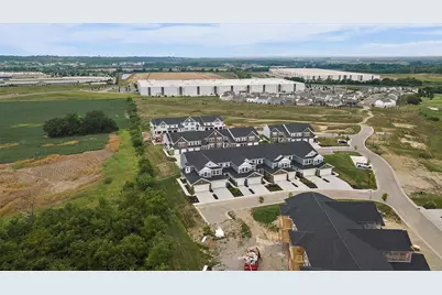415 Bandon Dunes Court #12-202, Lebanon, OH 45036 - Photo 35