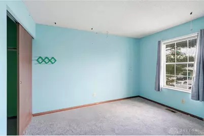 1619 Carriage Street, Middletown, OH 45044 - Photo 25