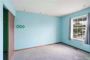 1619 Carriage St, Middletown, OH 45044 - Photo 25