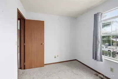 1619 Carriage Street, Middletown, OH 45044 - Photo 23