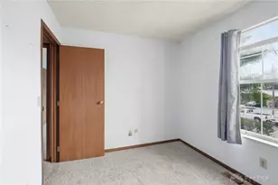 1619 Carriage St, Middletown, OH 45044 - Photo 23