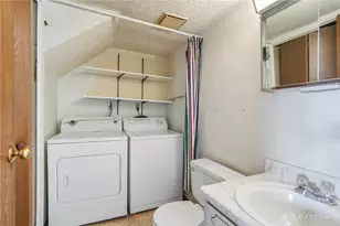 1619 Carriage St, Middletown, OH 45044 - Photo 17