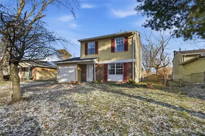 1619 Carriage Street, Middletown, OH 45044 - Photo 3