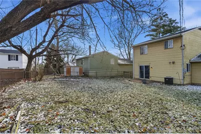 1619 Carriage Street, Middletown, OH 45044 - Photo 33