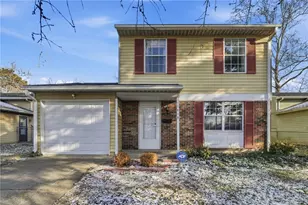 1619 Carriage St, Middletown, OH 45044 - Photo 1