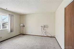 1619 Carriage St, Middletown, OH 45044 - Photo 19