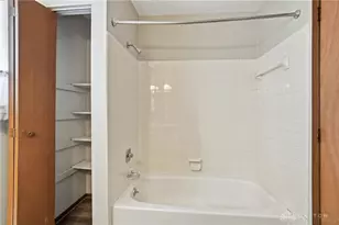 1619 Carriage St, Middletown, OH 45044 - Photo 29