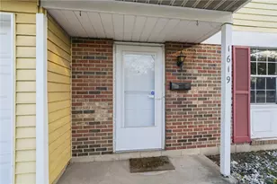 1619 Carriage St, Middletown, OH 45044 - Photo 5