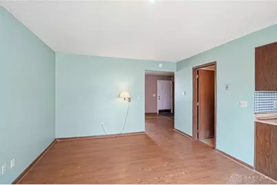 1619 Carriage Street, Middletown, OH 45044 - Photo 11