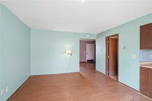 1619 Carriage St, Middletown, OH 45044 - Photo 11