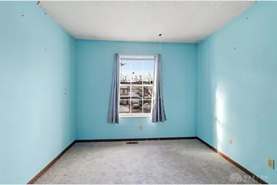 1619 Carriage Street, Middletown, OH 45044 - Photo 27