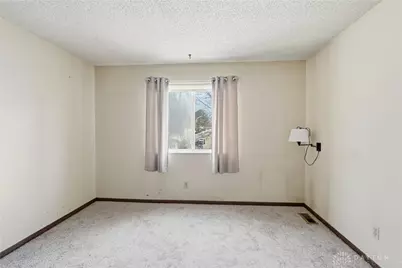 1619 Carriage Street, Middletown, OH 45044 - Photo 21