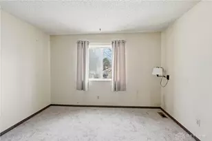 1619 Carriage St, Middletown, OH 45044 - Photo 21