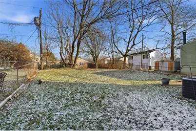 1619 Carriage Street, Middletown, OH 45044 - Photo 31