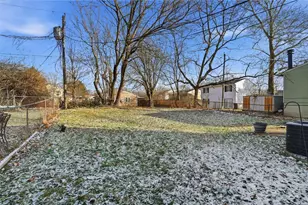 1619 Carriage St, Middletown, OH 45044 - Photo 31