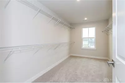 3535 Arrowwood Street, Tipp City, OH 45371 - Photo 9