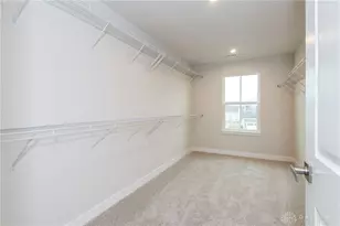 3535 Arrowwood St, Tipp City, OH 45371 - Photo 9