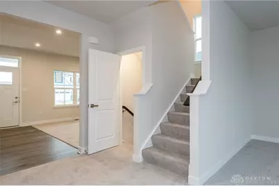 3535 Arrowwood Street, Tipp City, OH 45371 - Photo 7