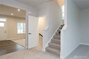 3535 Arrowwood St, Tipp City, OH 45371 - Photo 7