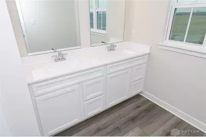 3535 Arrowwood Street, Tipp City, OH 45371 - Photo 11